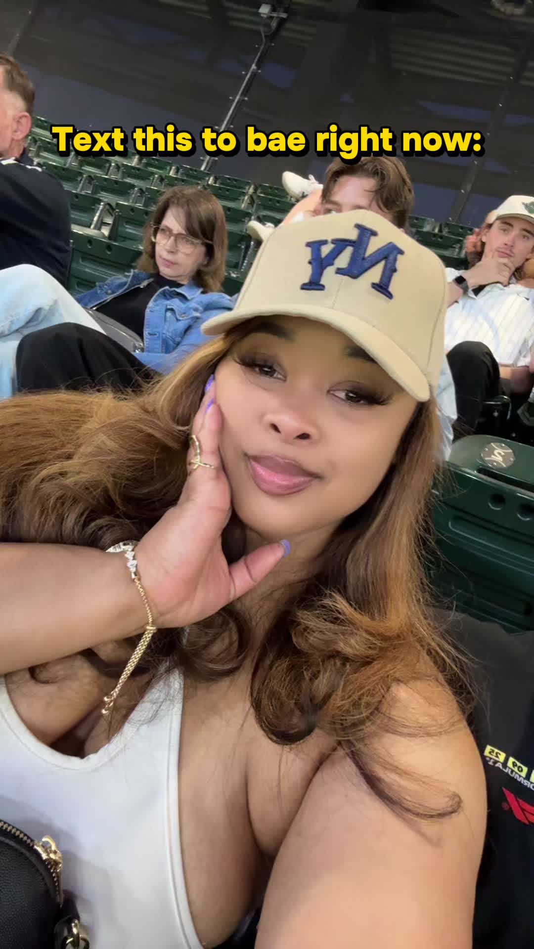@CEOKOOKIE