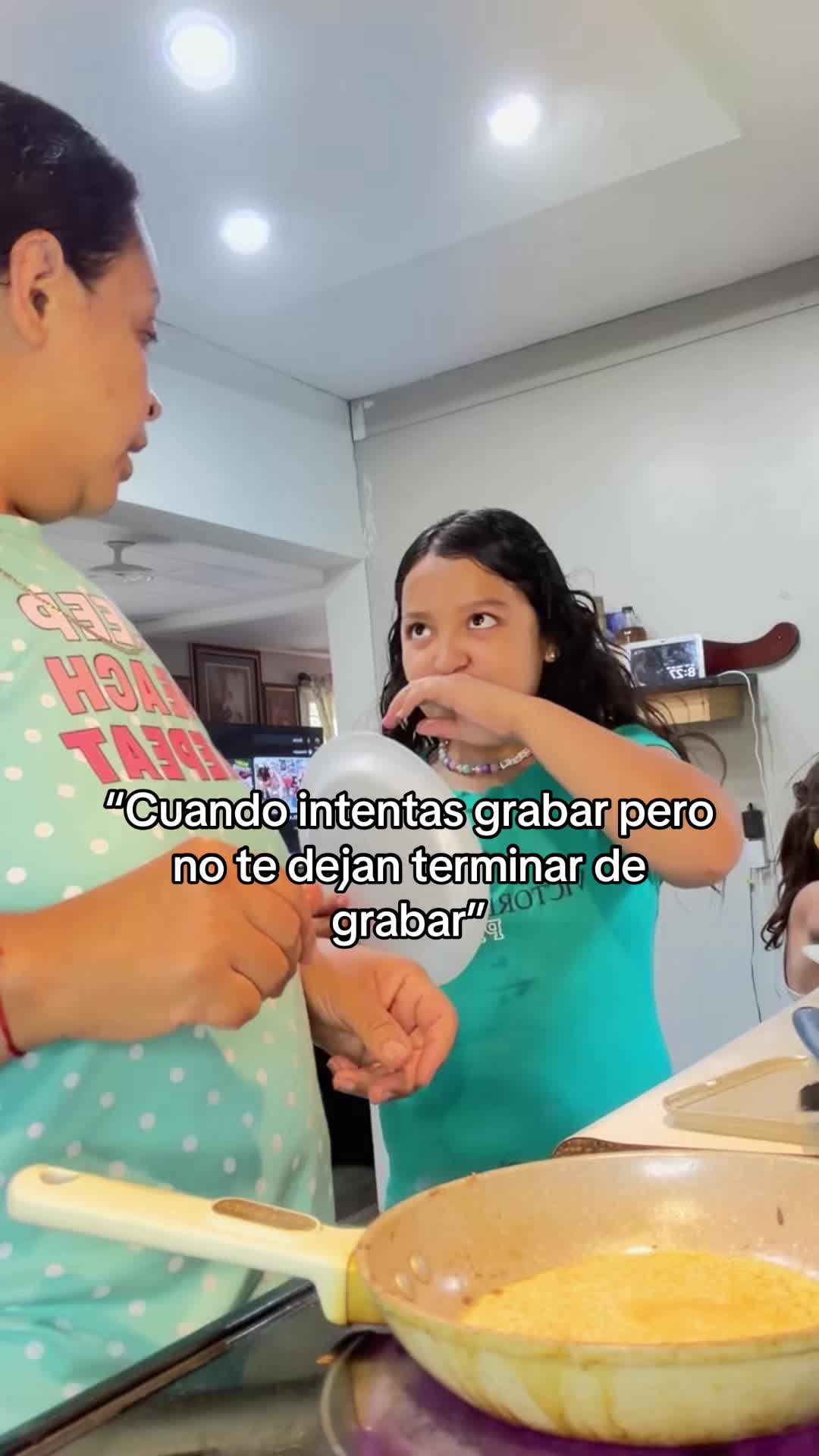 @Gianna Rose Medina