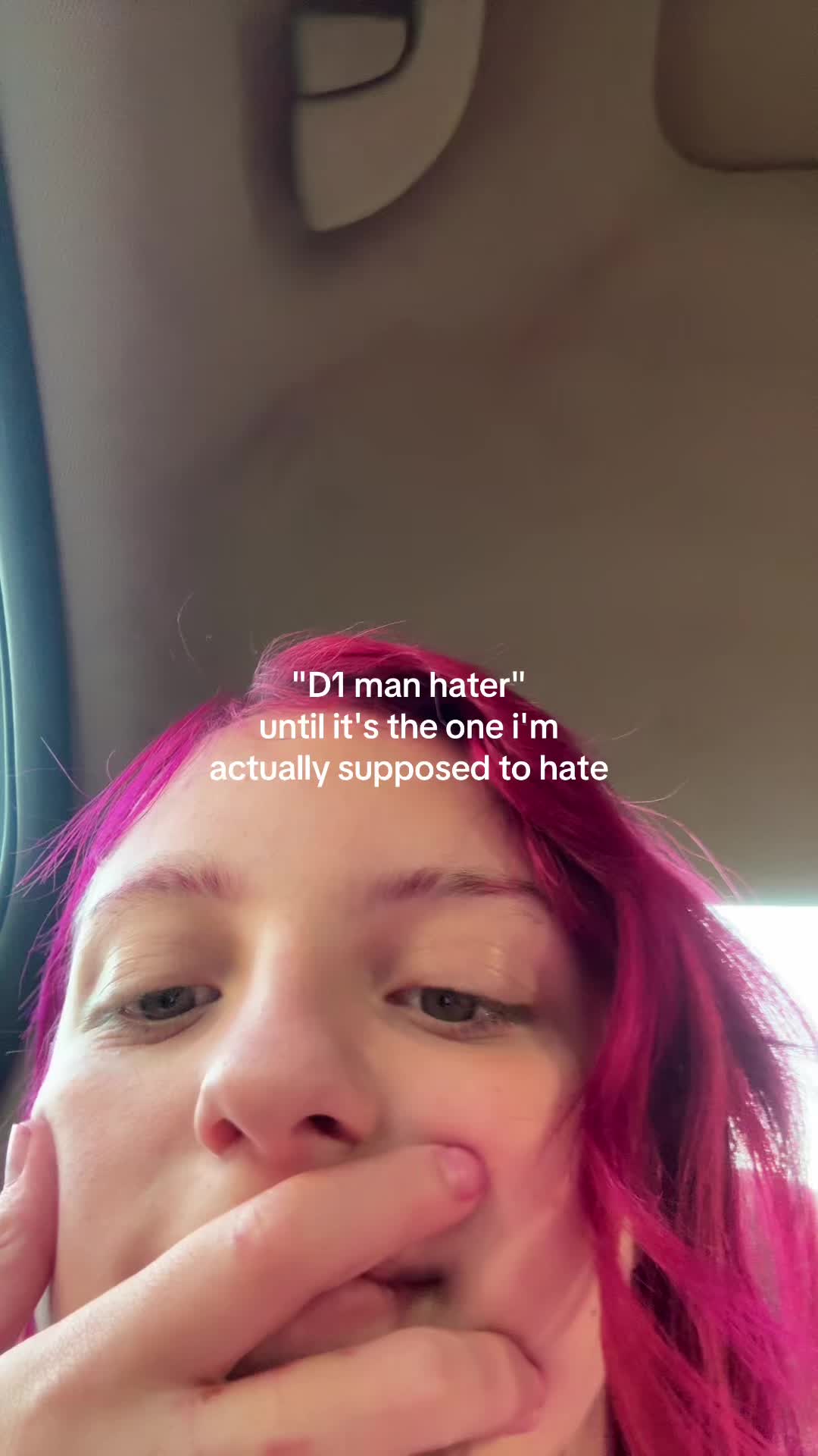 @🫥