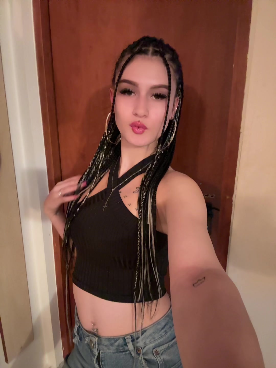 @Ale ale