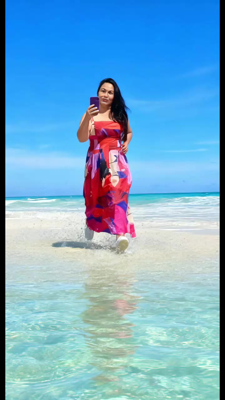 @katiamachado0