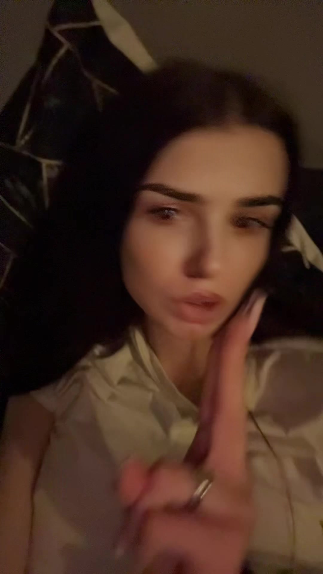 @Sabinyl