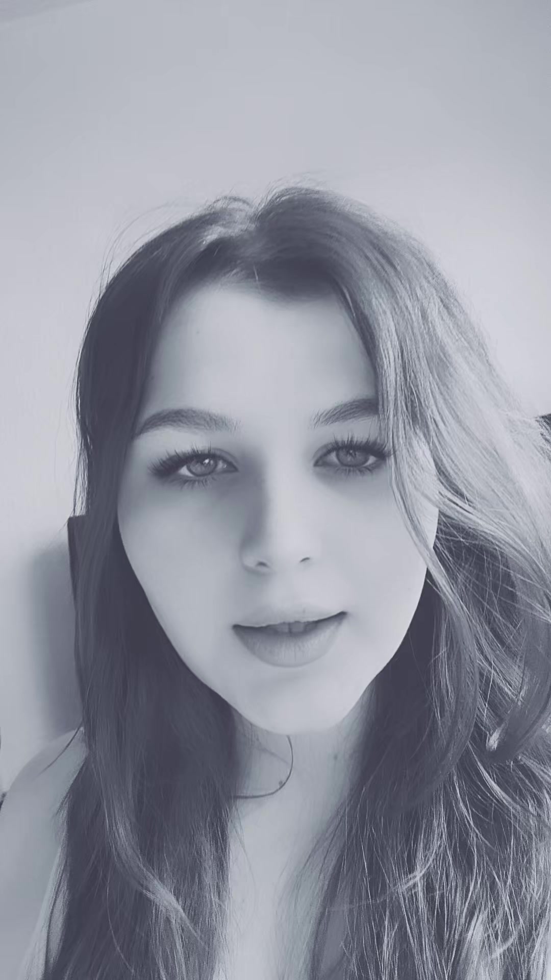 @Ell🦋🫶🏻