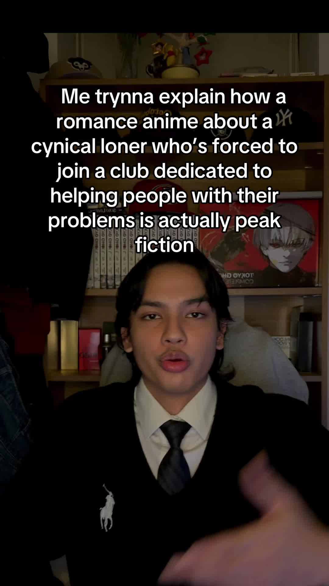 @KRagudo