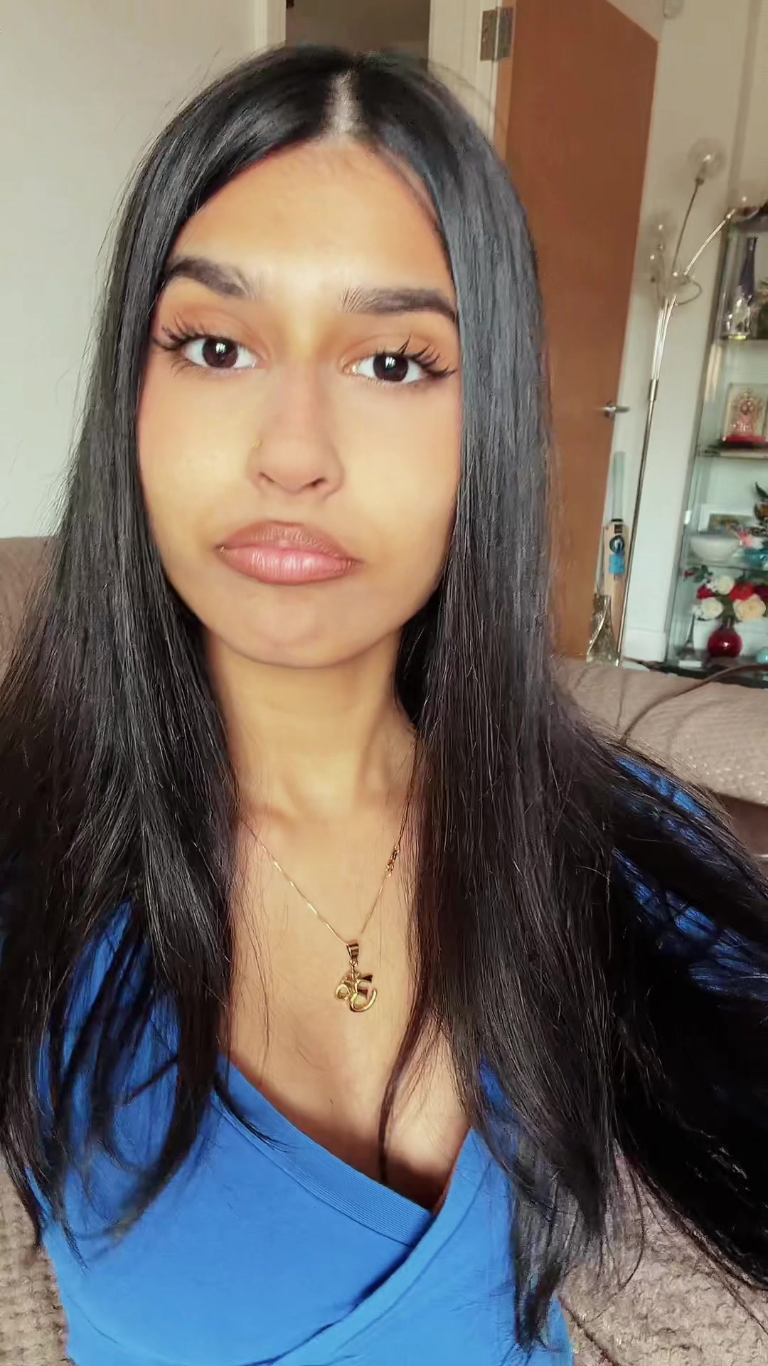 @a
