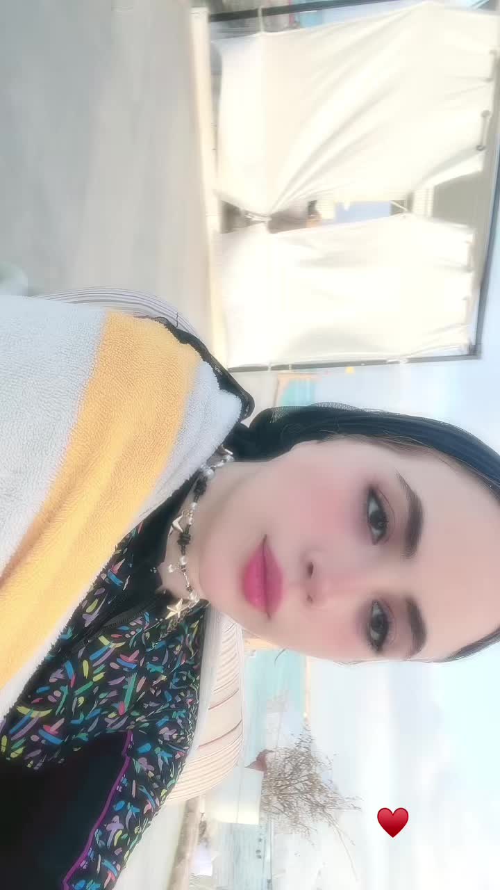 @✨ آلاء حِجازي ✨