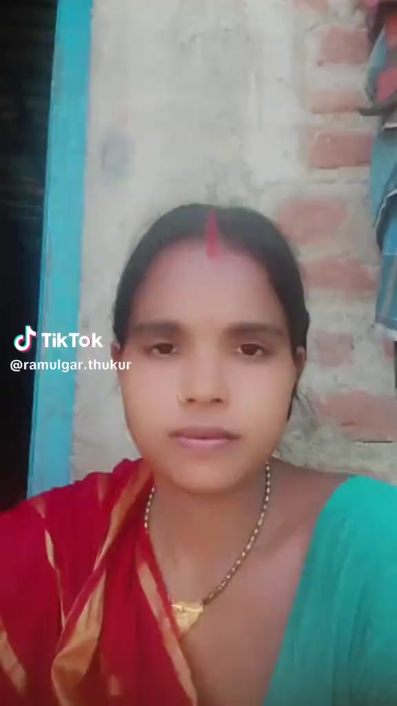 @Arun Yadav