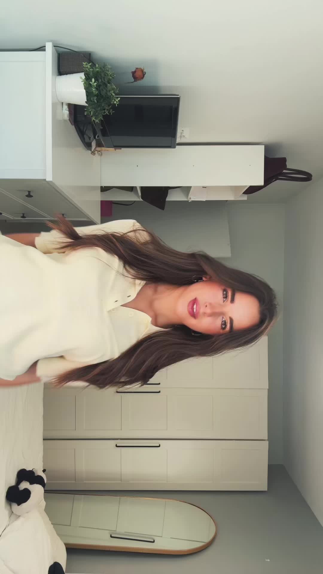 @Mar&iacute;a Querol