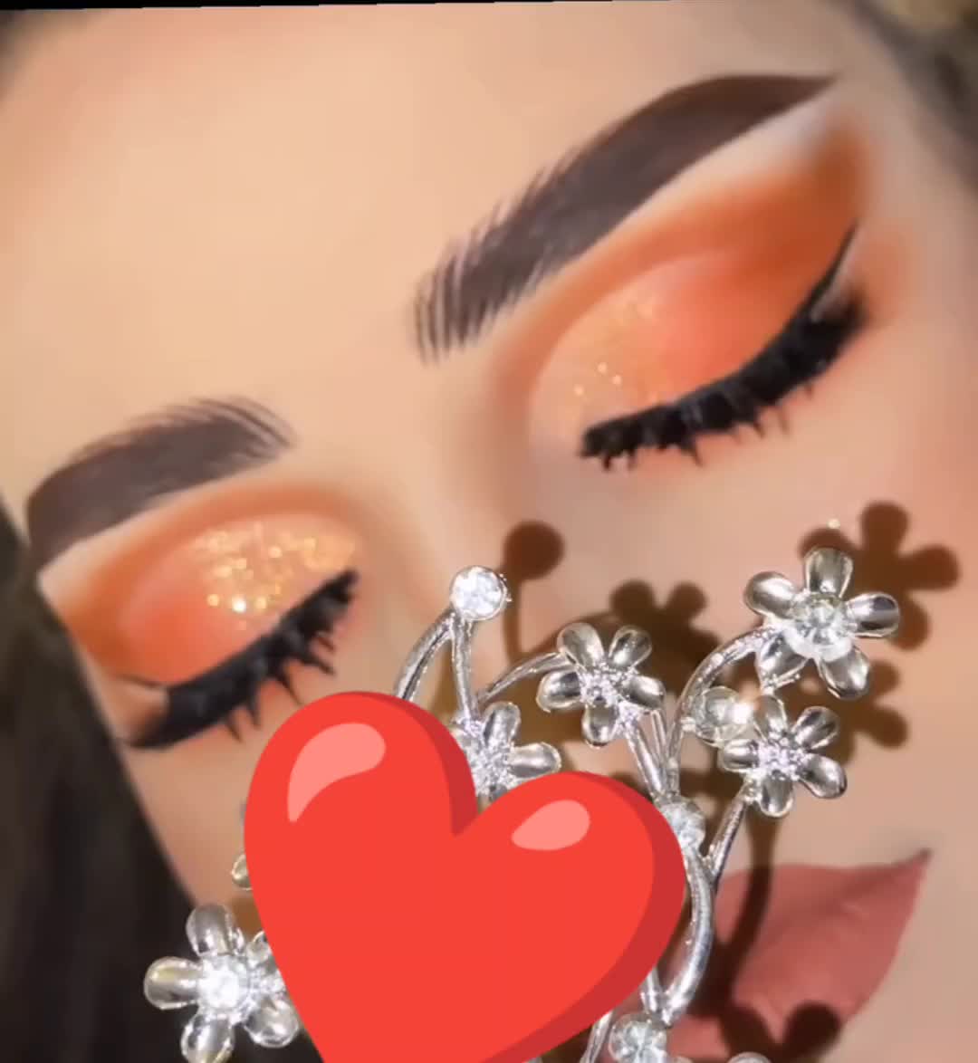 @shahdiaries