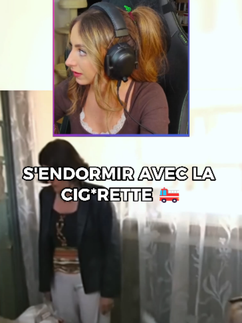 @MAIDUSAA