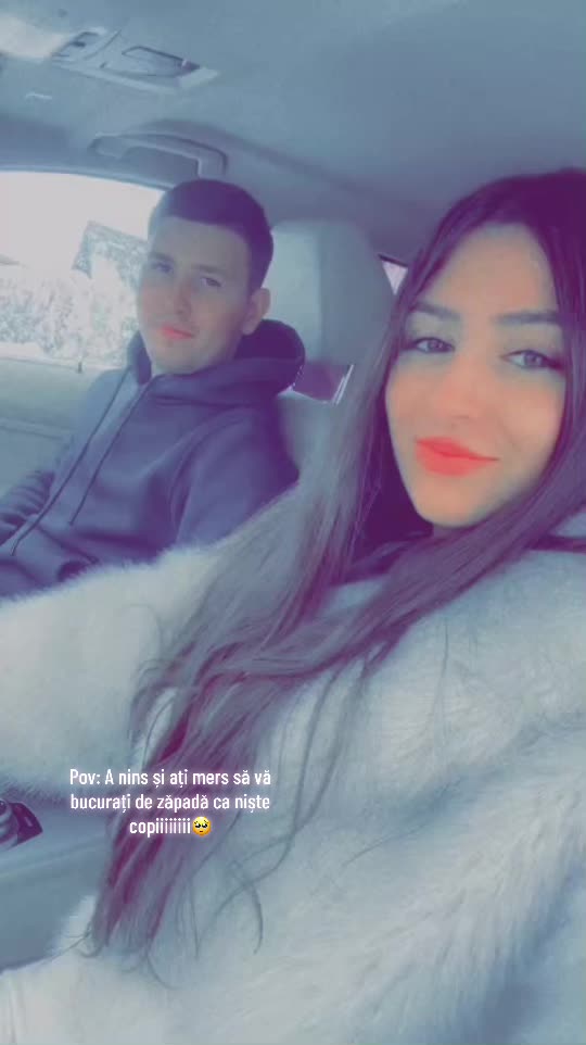 @🤍ȘTEFANIA🤍