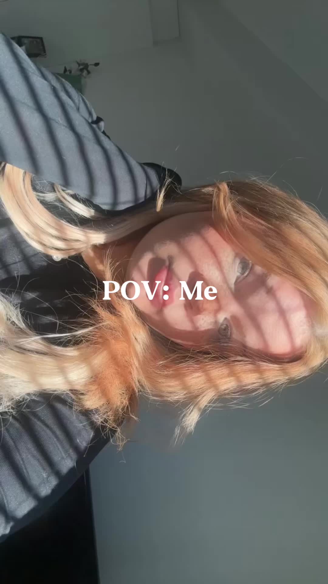 @neealovely_