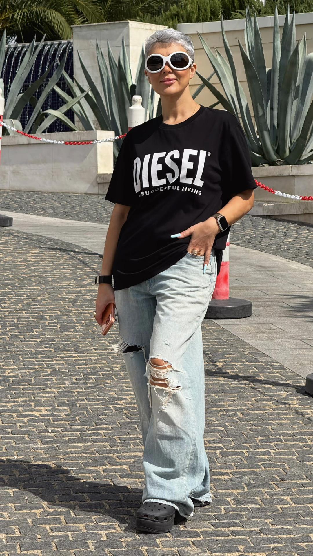 @heyderli.sevinc