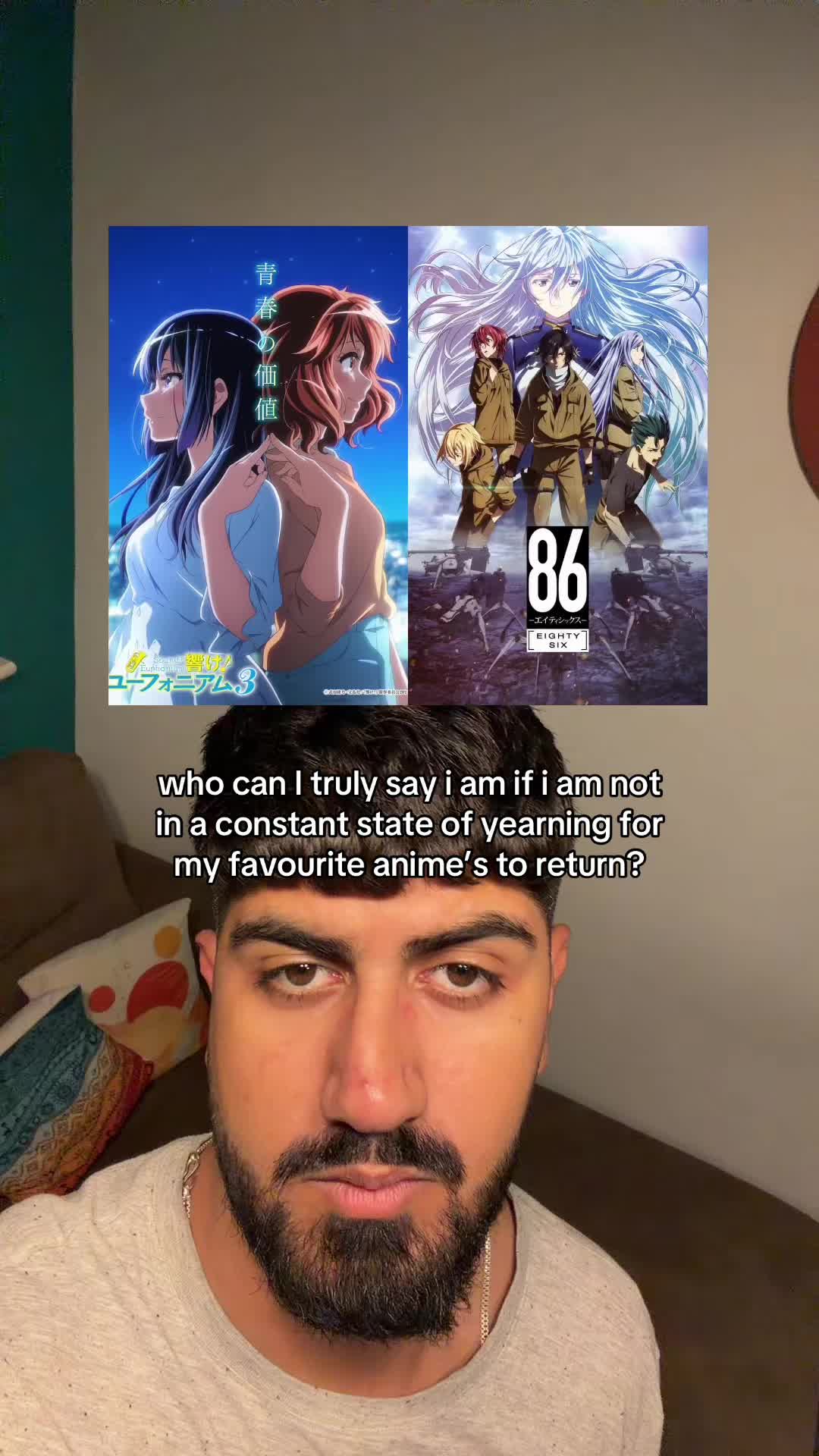 @Ajay ⚡️