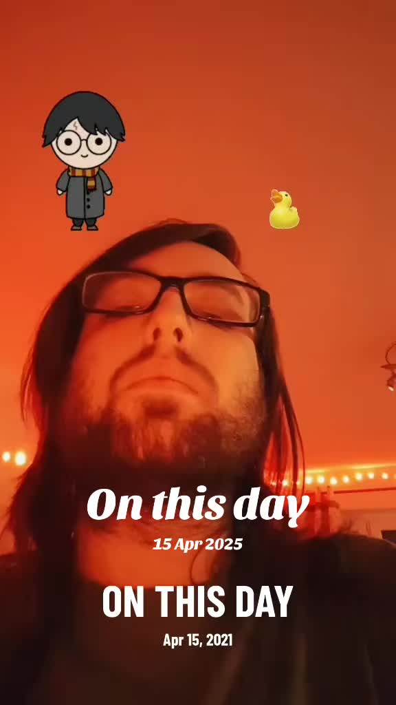 @🏳️&zwj;🌈 Stu 🏳️&zwj;🌈
