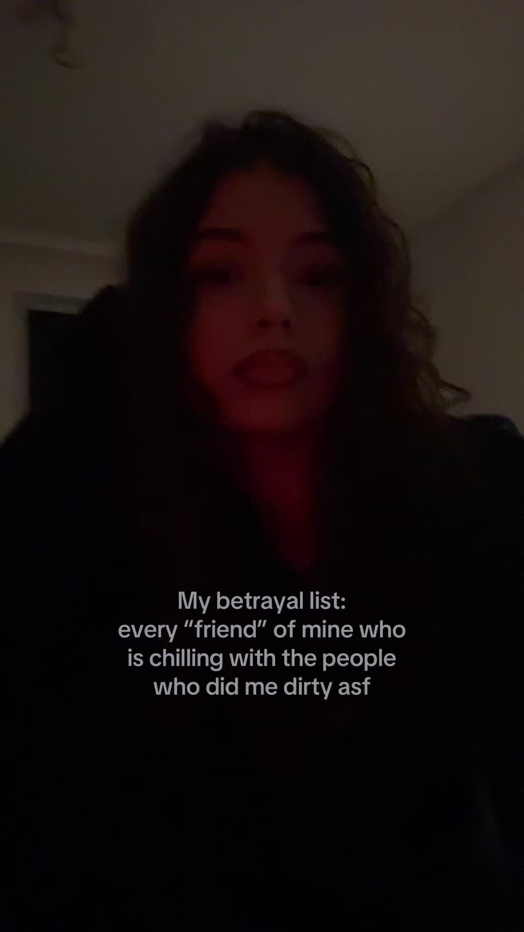 @aliya