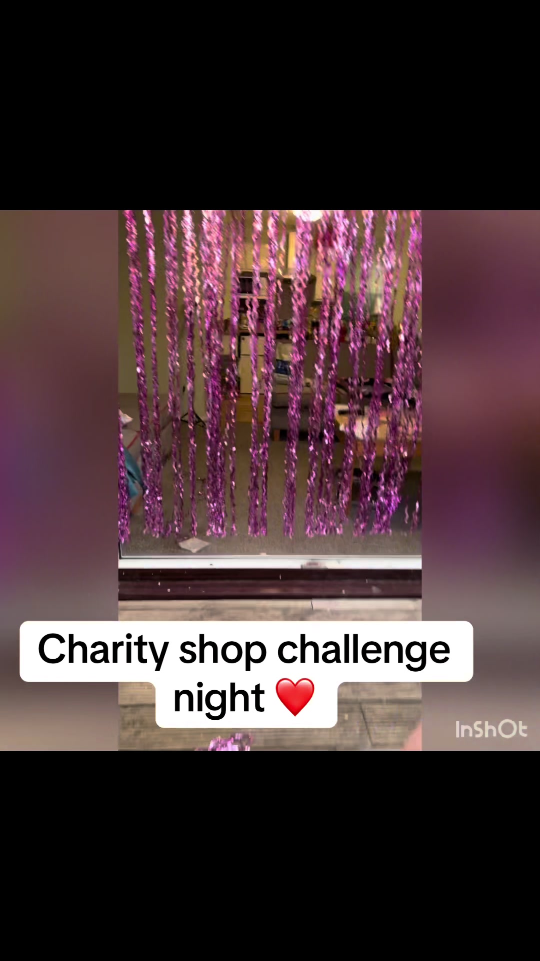 @Stacey chinea ๐ ๐