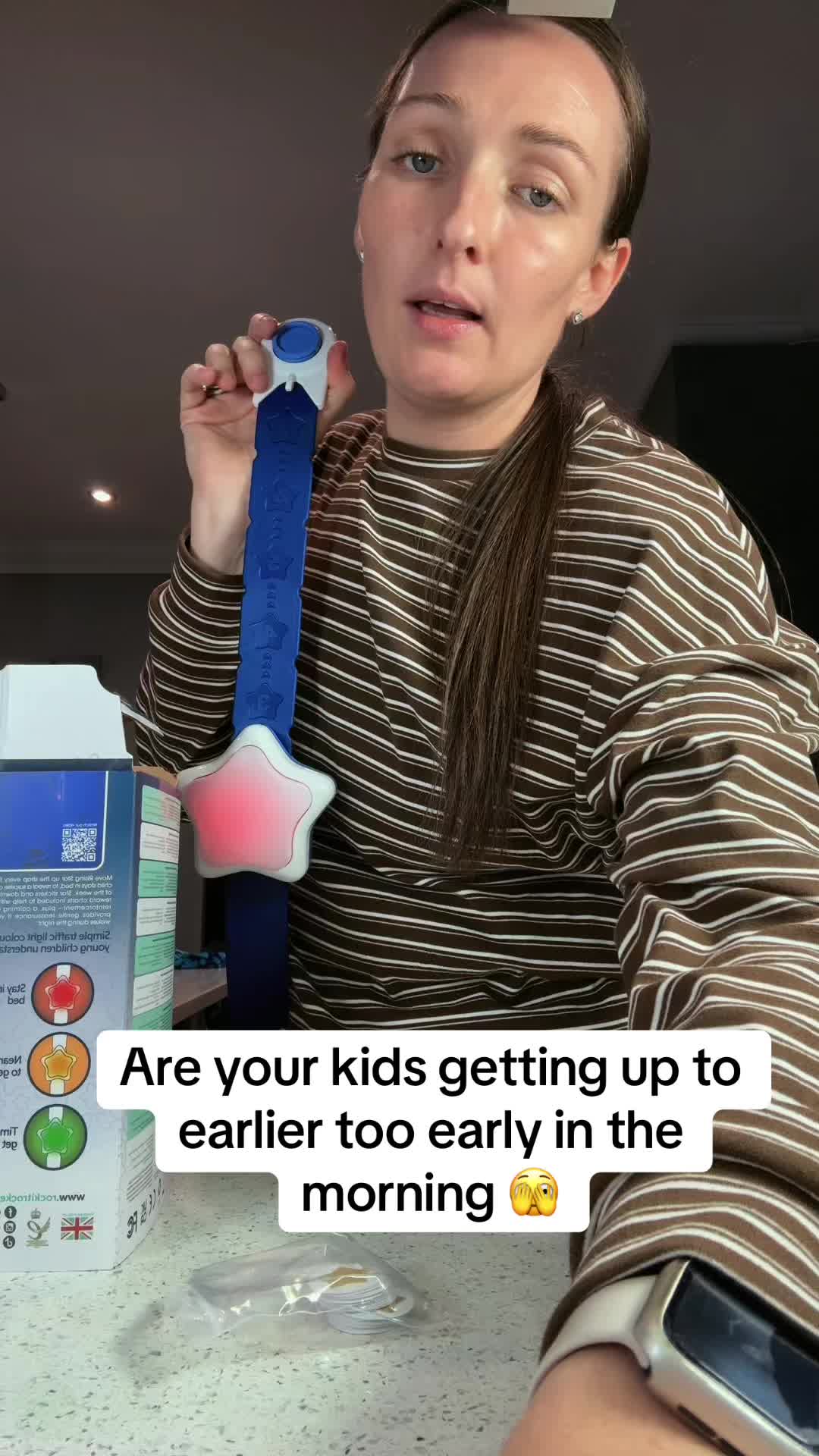 @TikTokRus
