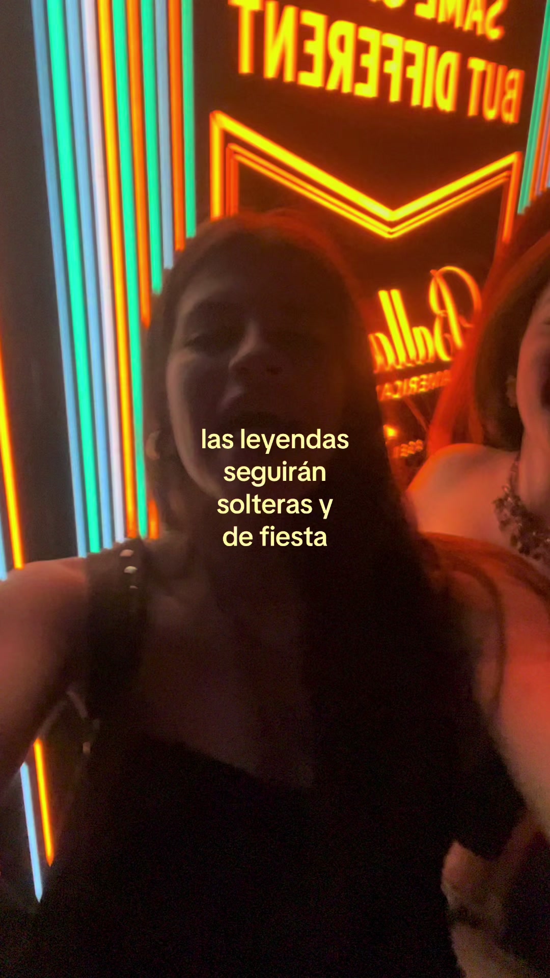@las7