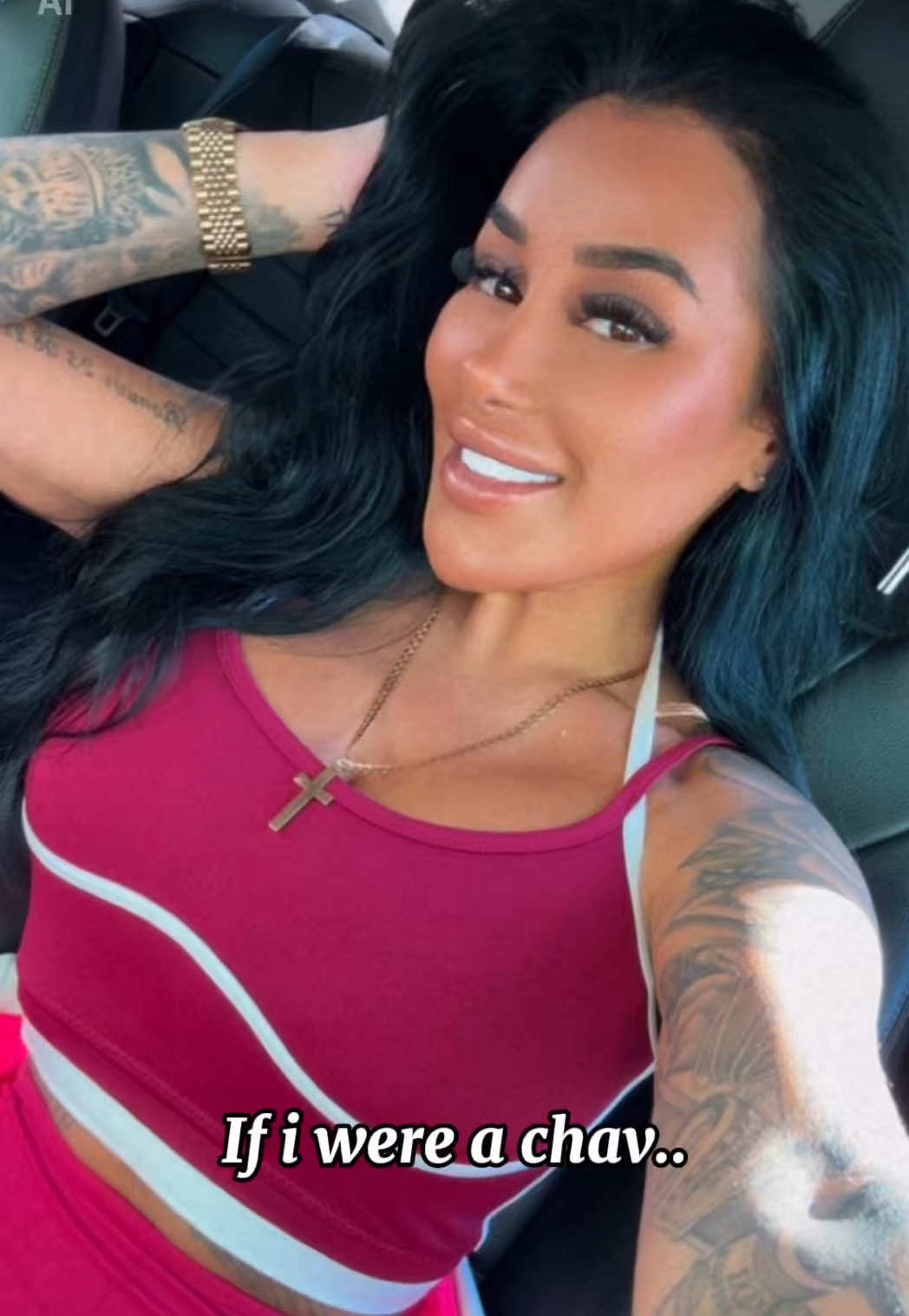 @amielou402