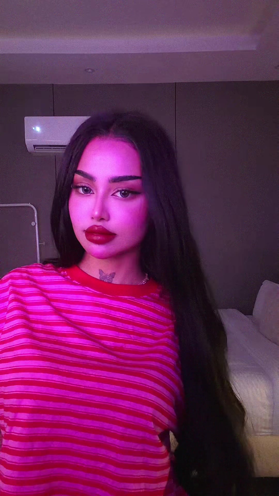 @رغد المالكي 💖