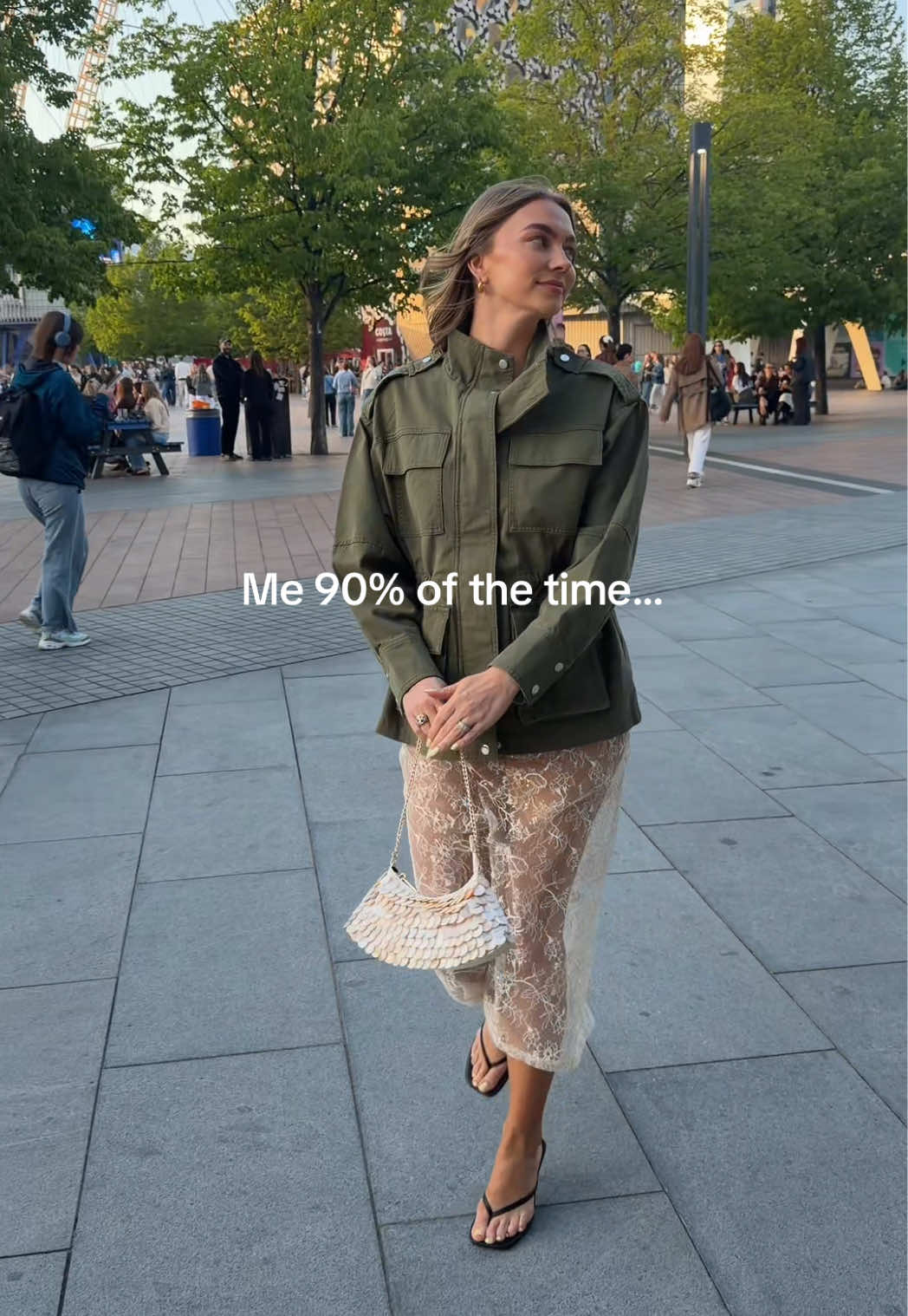 @New Look Online