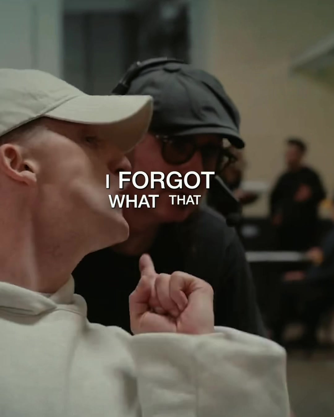 @NF Fan