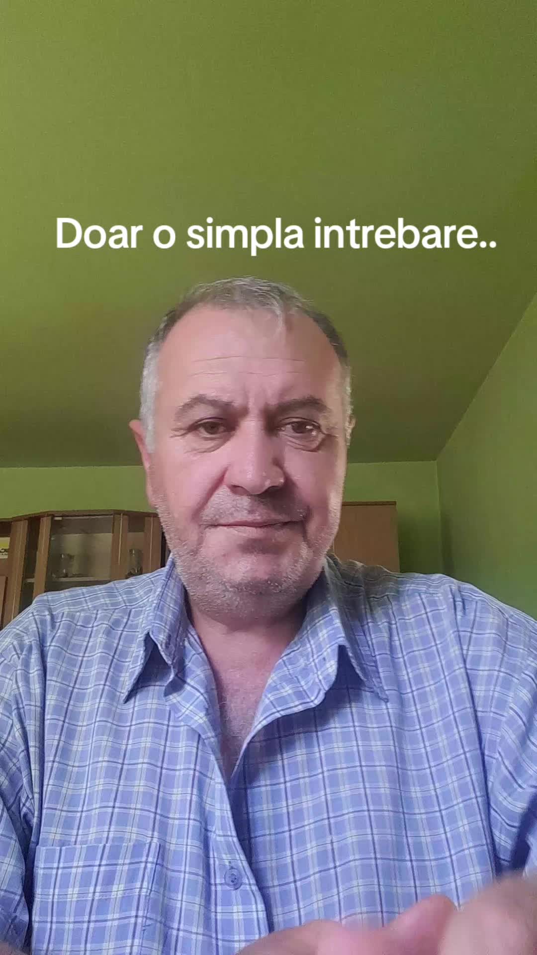 @Constantin Sanea