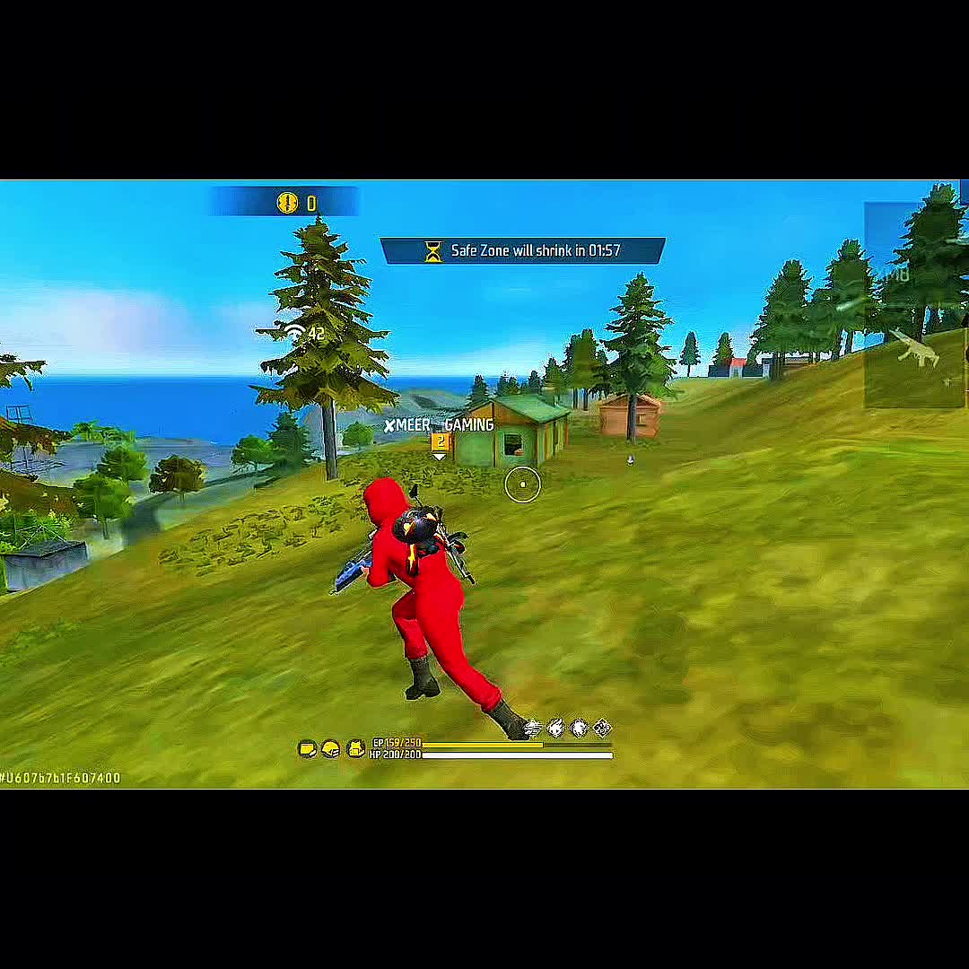 @✘MEERGAMING