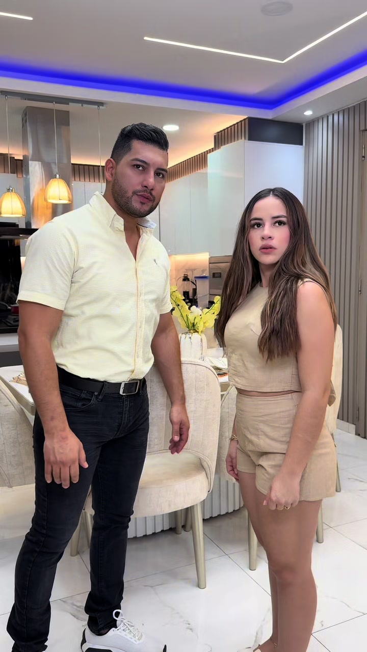 @LinisFlorez