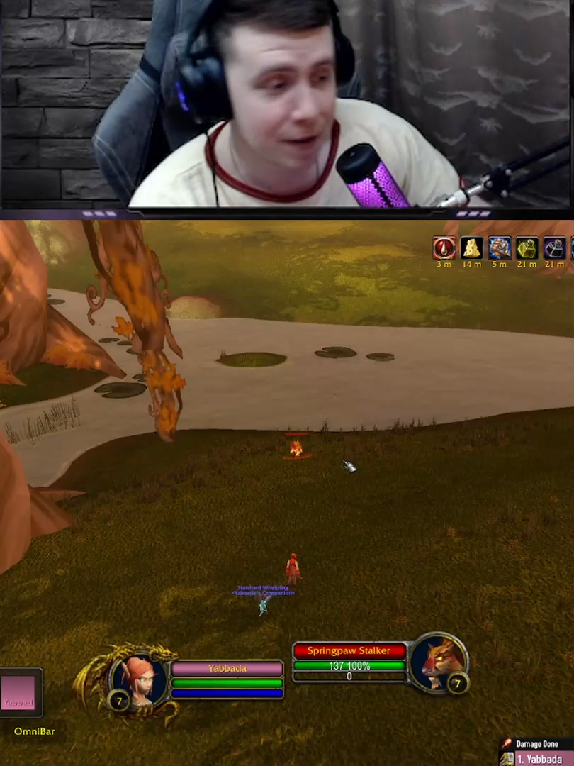 @YabbaDoo