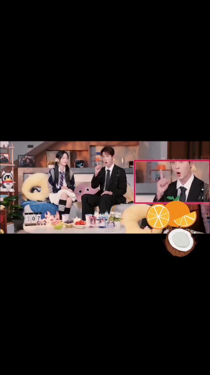 @SisterOrGrBluePurpleเจียเจี้ย