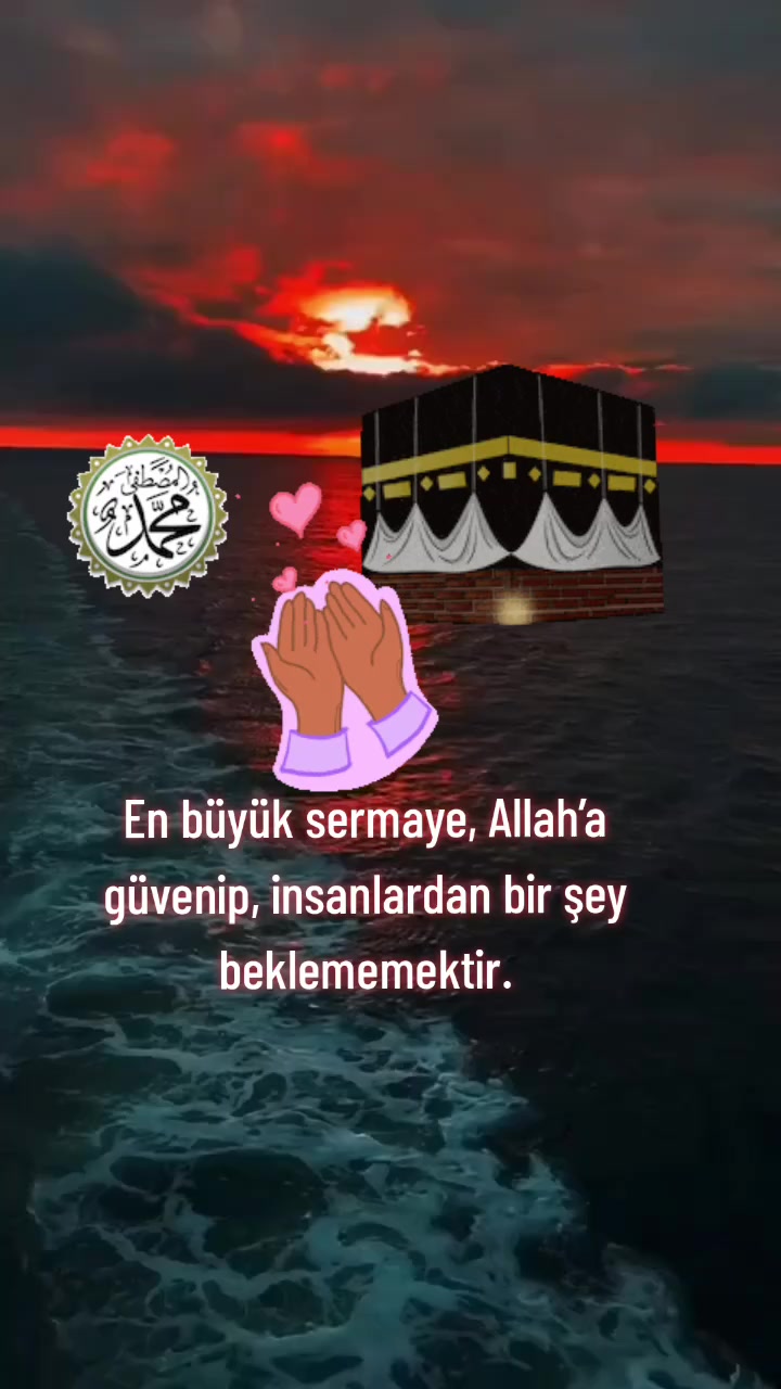 @💥SEDAT DUMAN💥