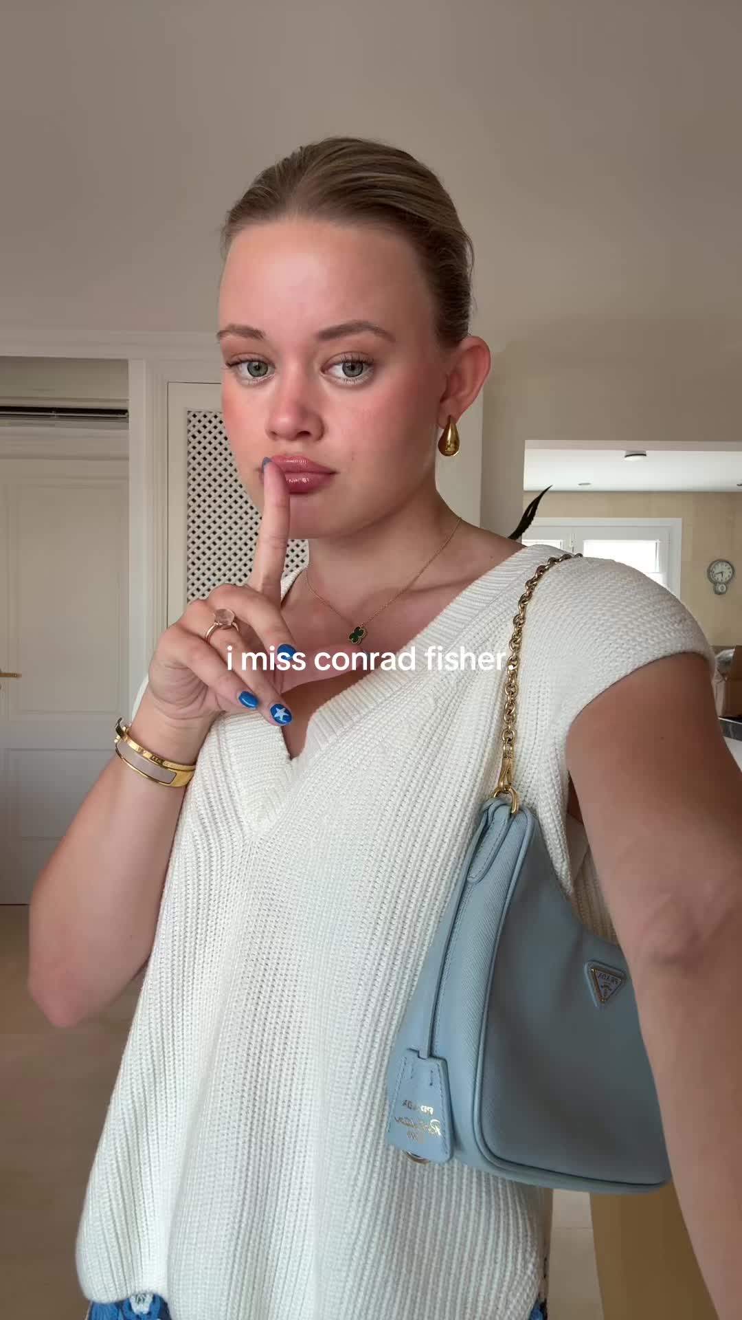 @EMILIA WOLF