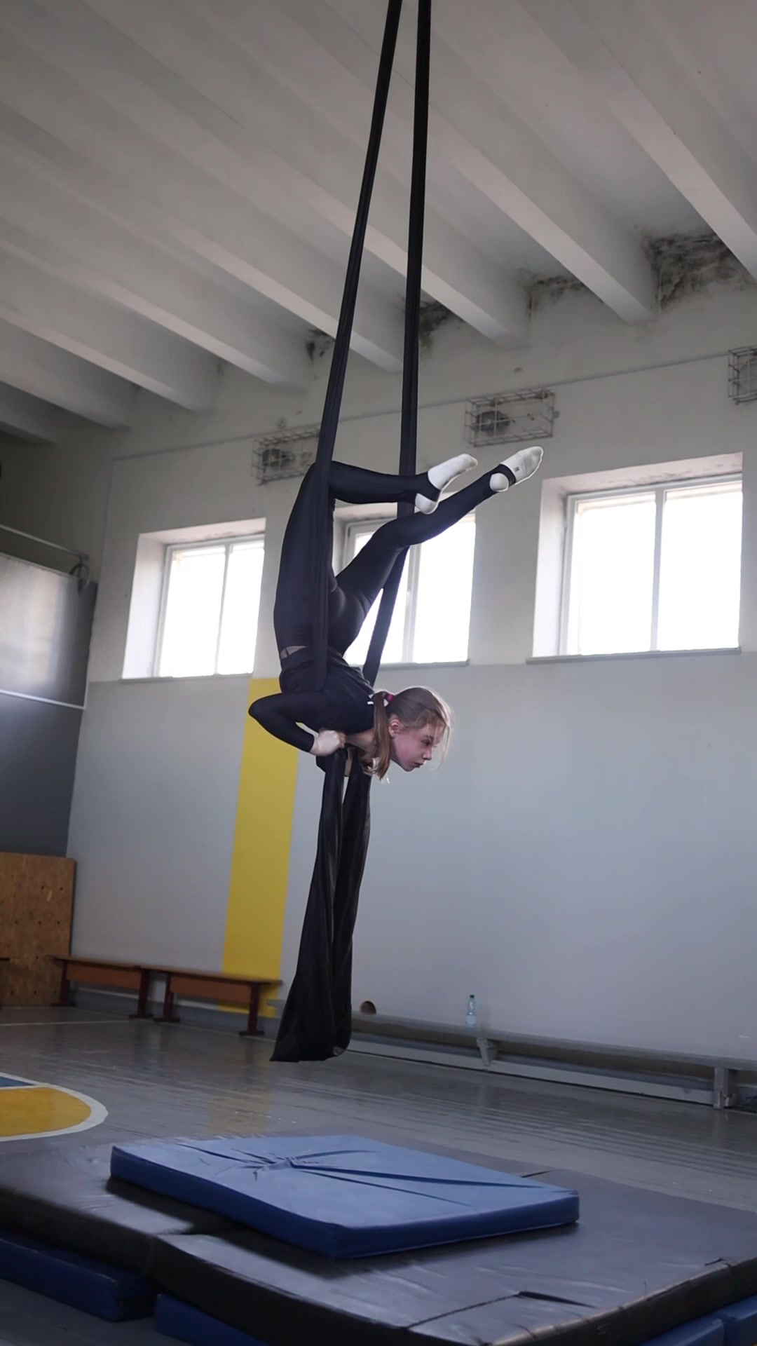 @aerial.danq