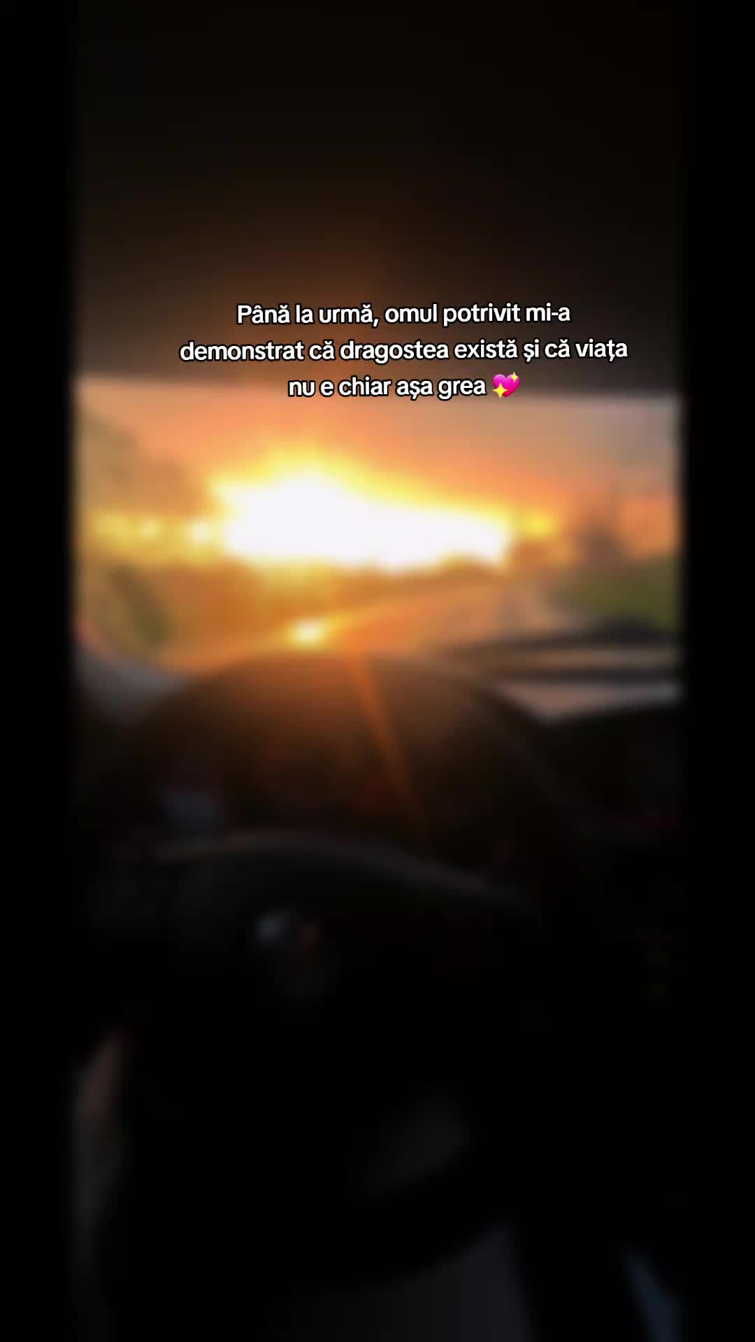 @Diana Oana