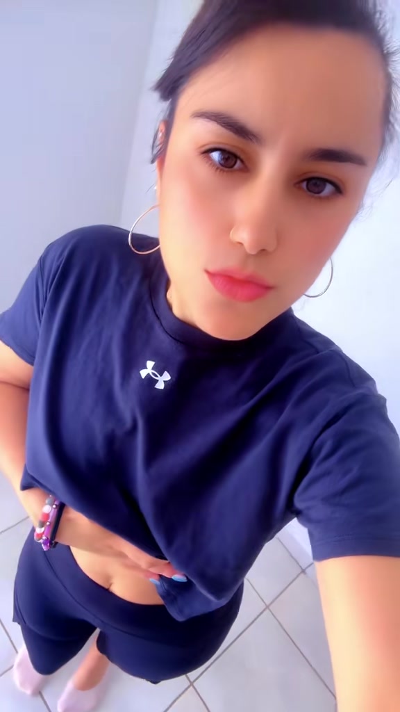 @ROSANA.SWISS