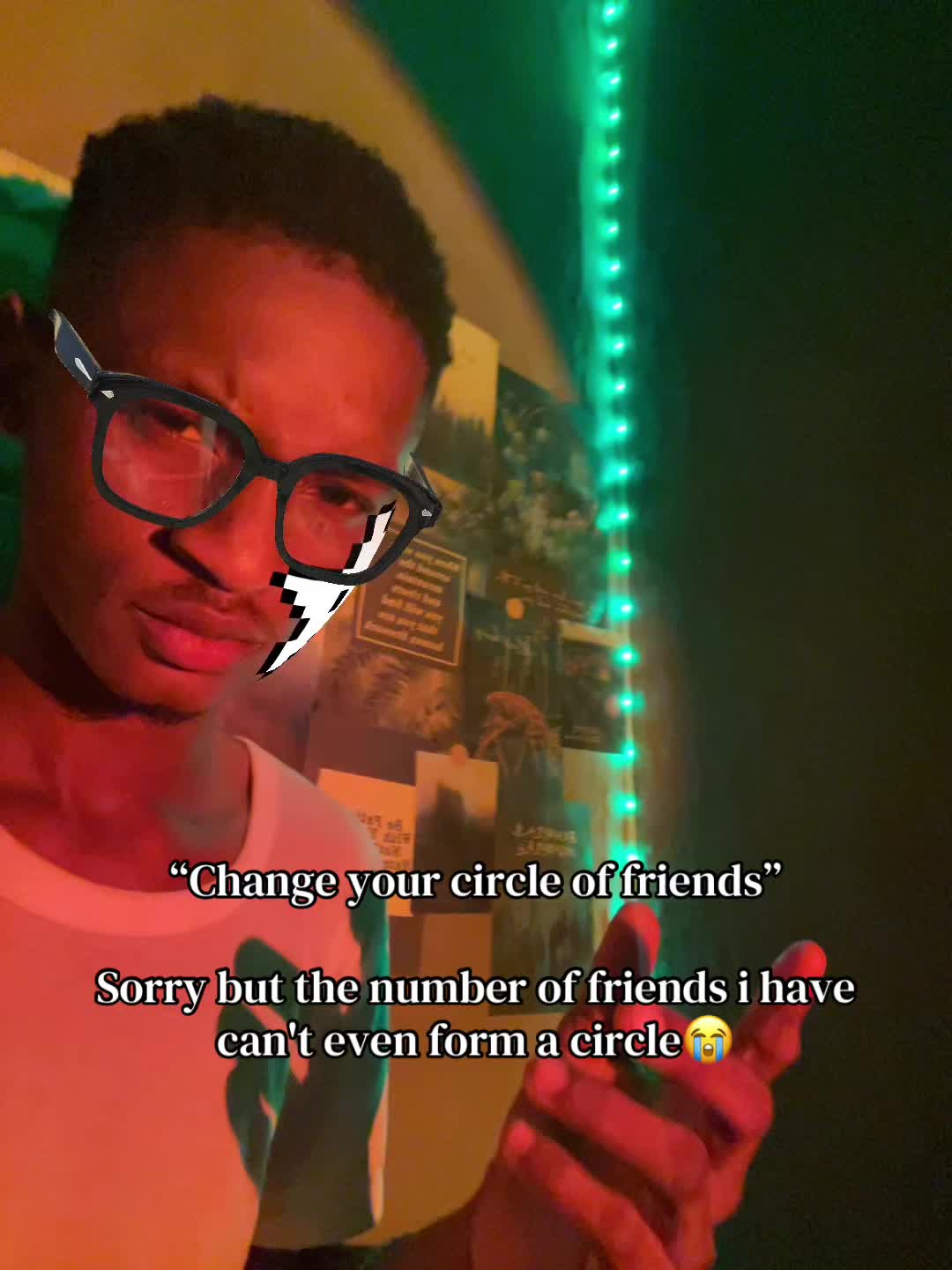 @𝓛𝓾c̷@$