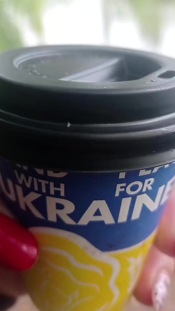 @Olena _1205