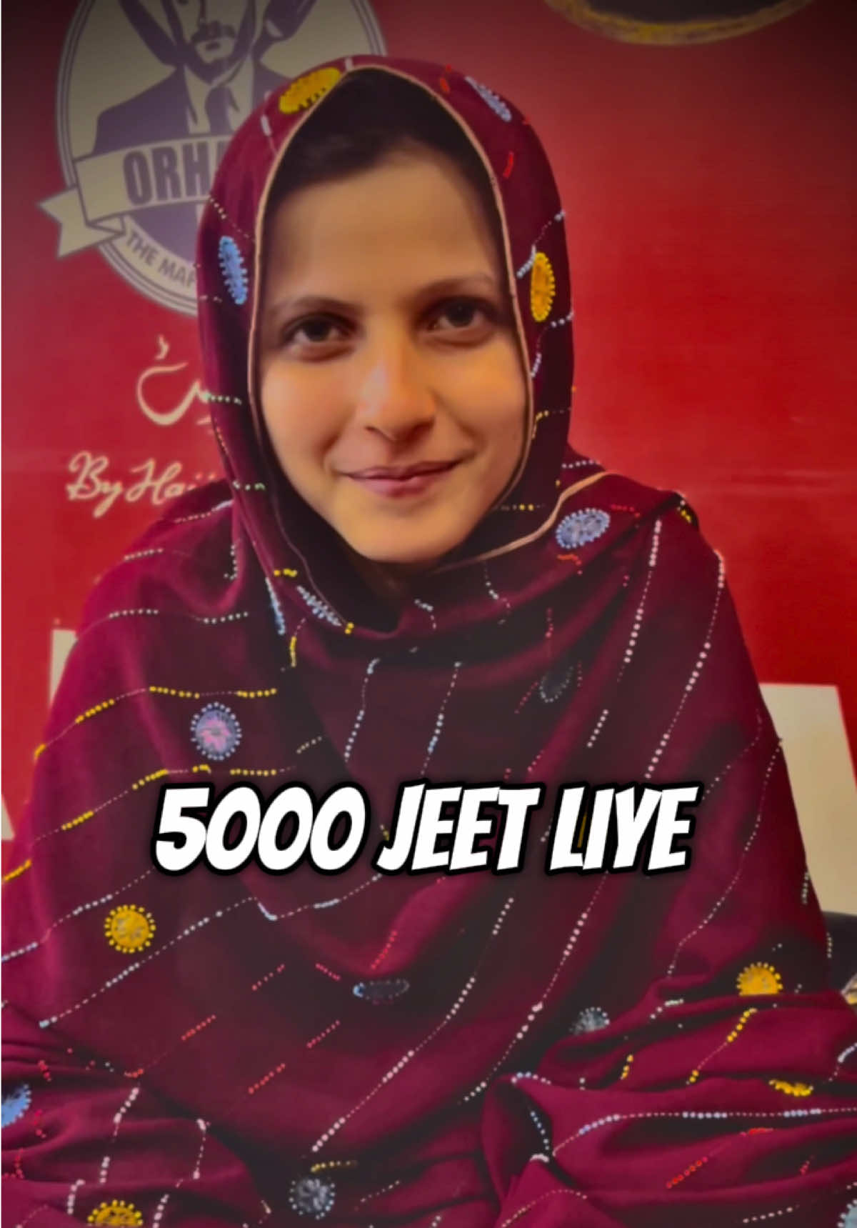 @Armaghan_Ali