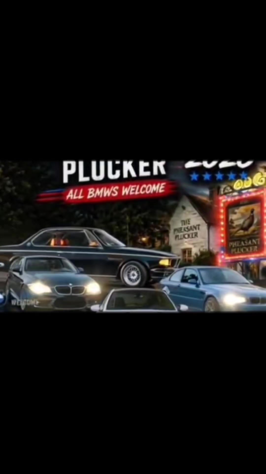 @The Car Collective