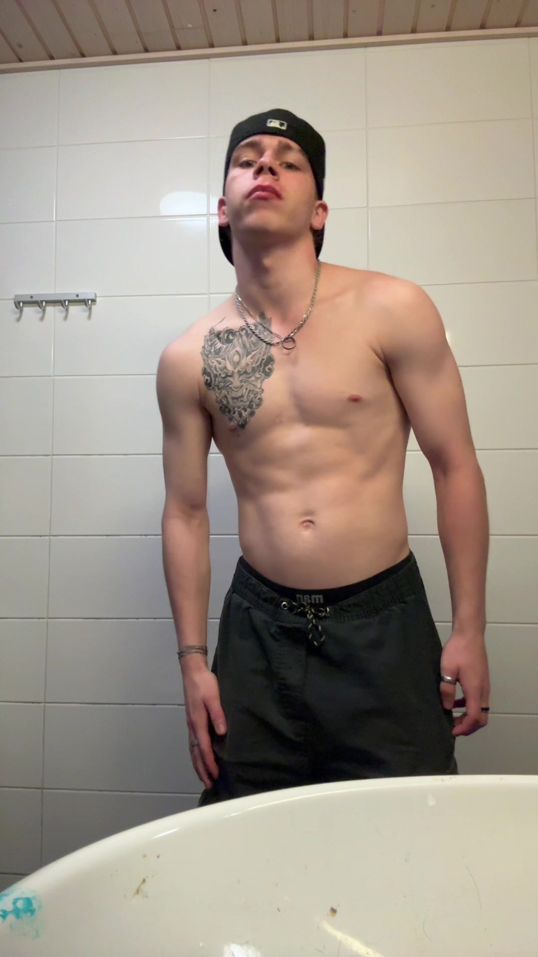 @Jimppu