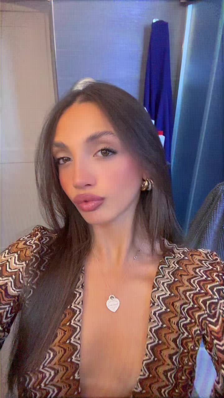 @erica🍒