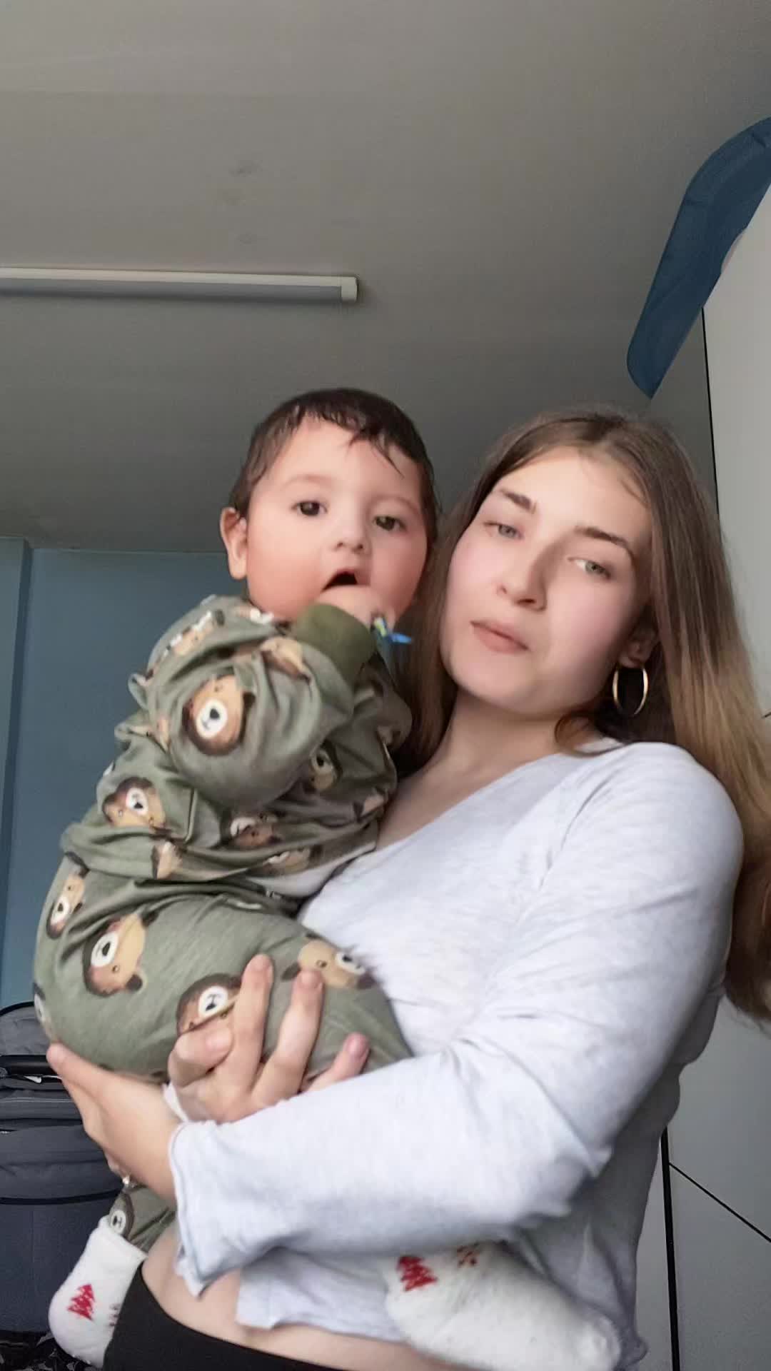 @Aura_yannis28