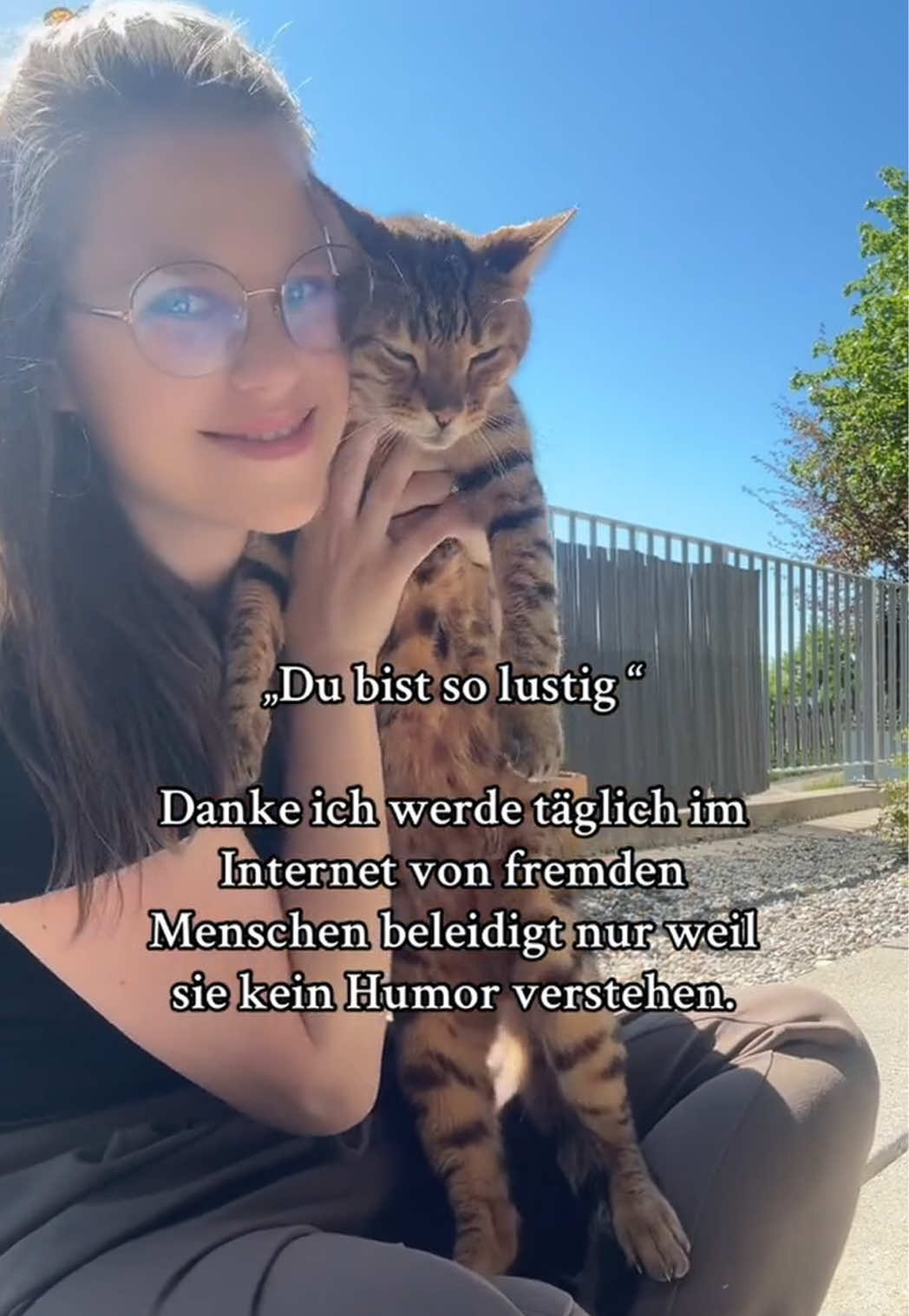 @🌸𝕃𝕒𝕕𝕪𝕞𝕪𝕤𝕥𝕖𝕣𝕚𝕖🌸