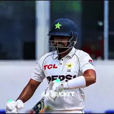 @AB(cricket 🏏)