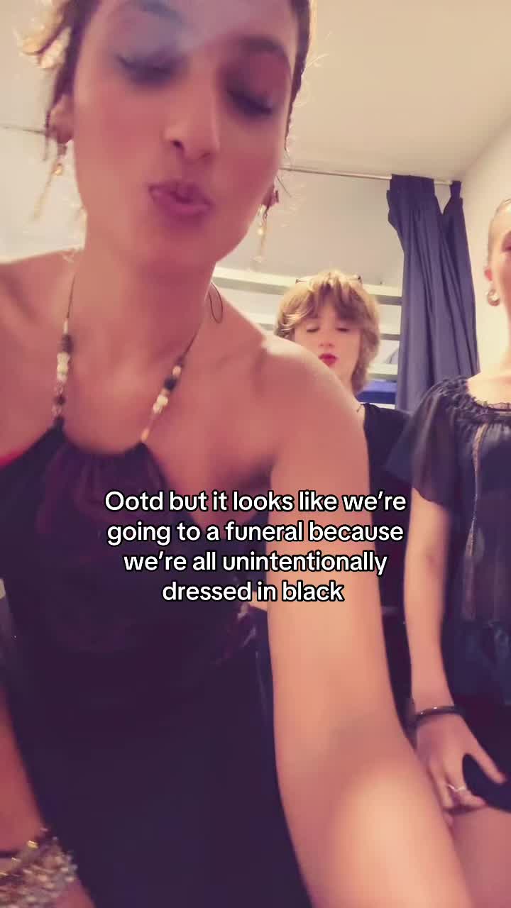 @Liyana🧍🏽♀️🌏