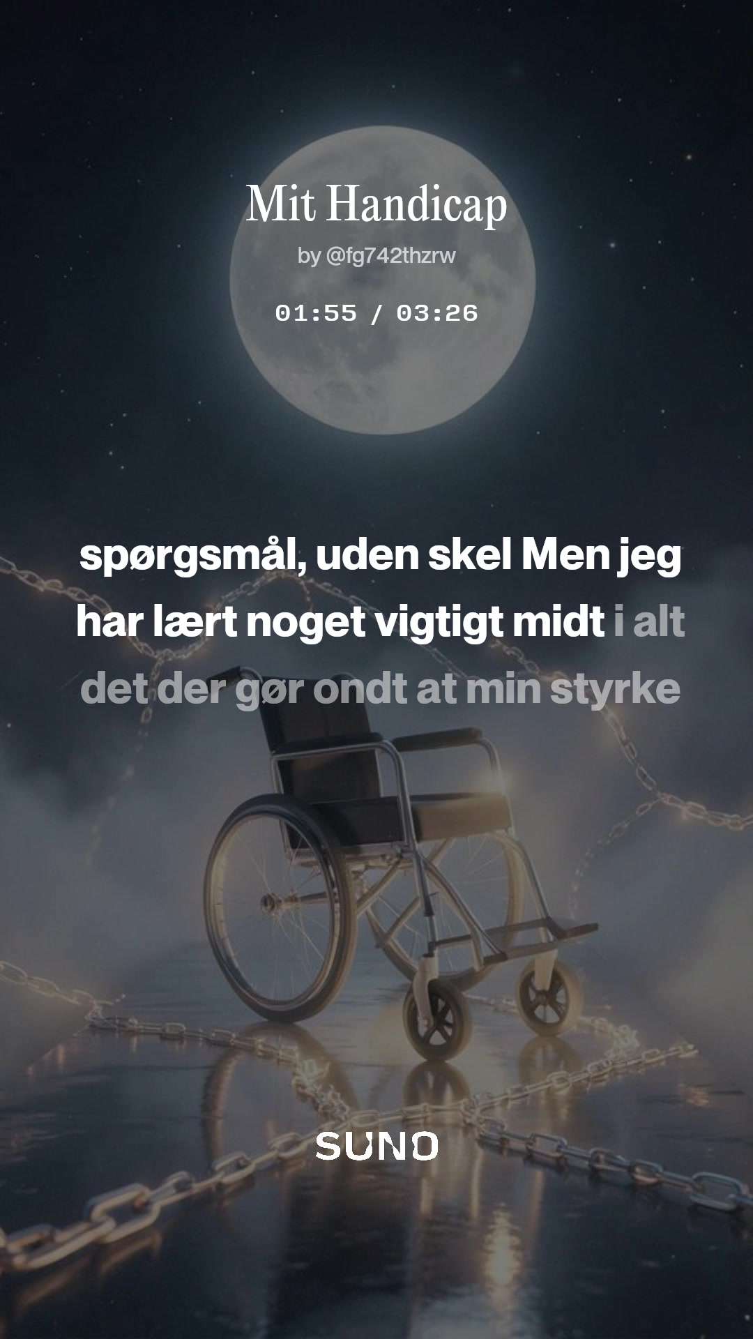 @Simone❤️
