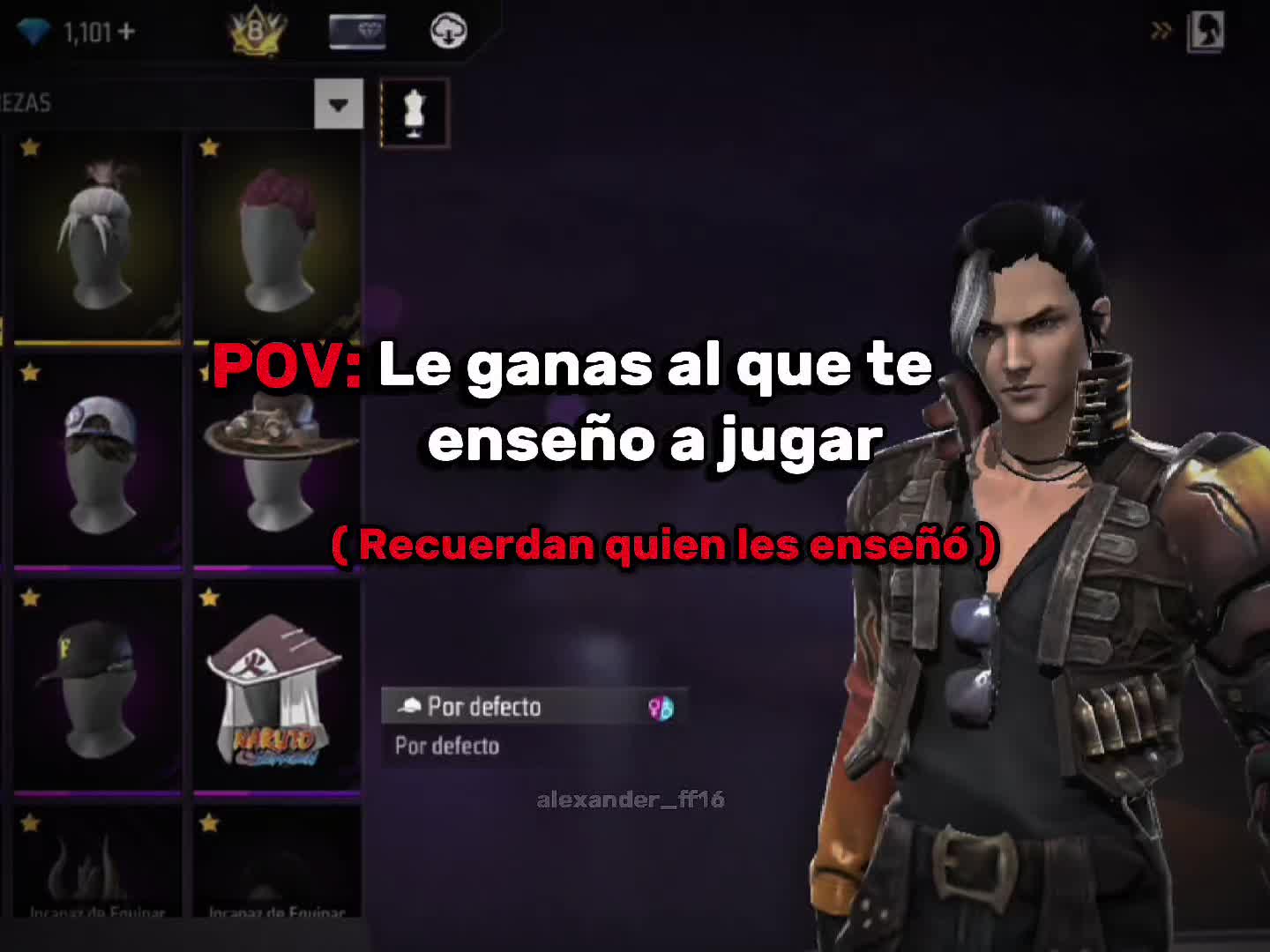 @ANÓNIMO🔥