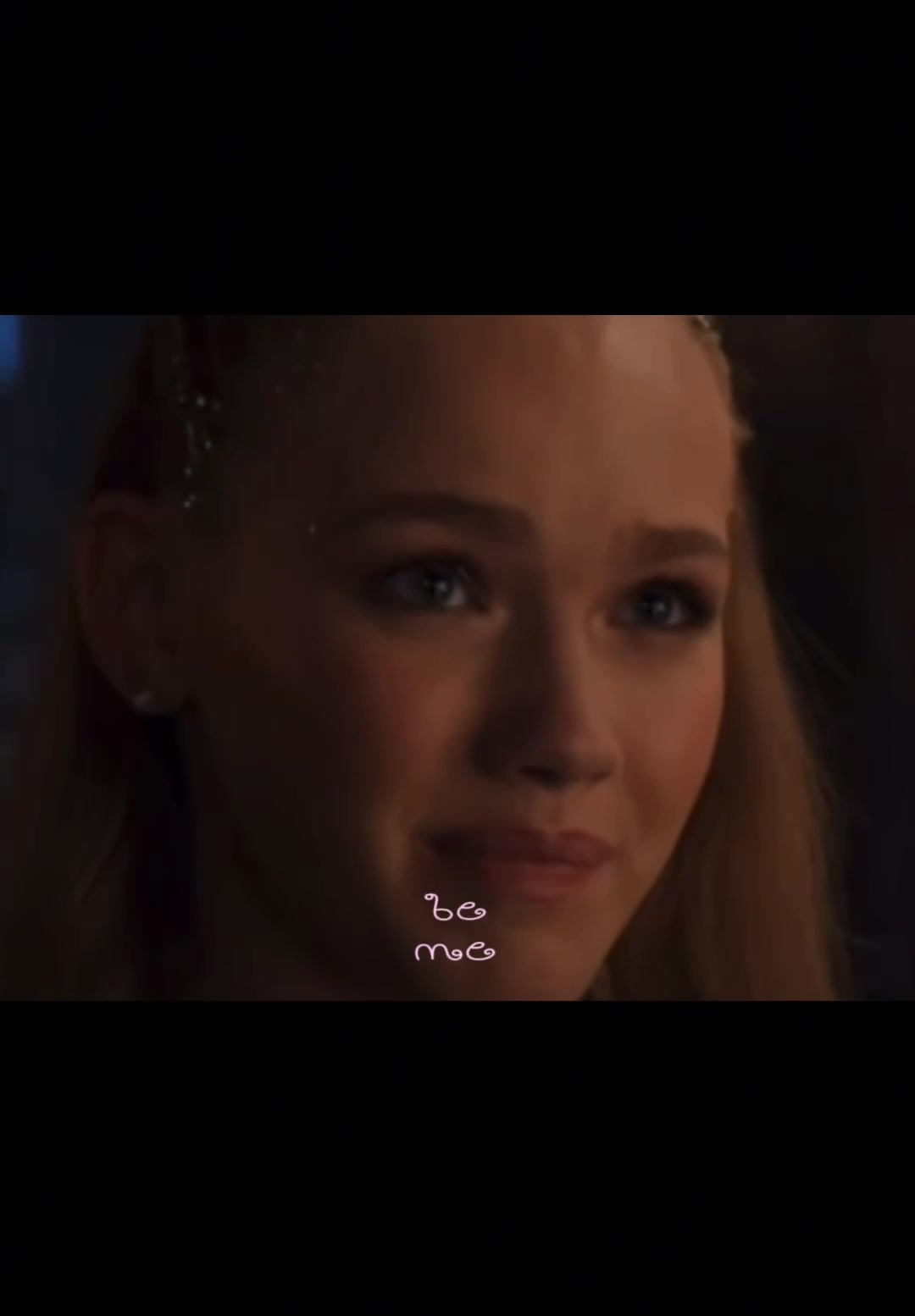 @𐙚 ˚ 𝘌𝘮𝘪𝘭𝘺⭑˚୨୧